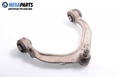 Носач / щанга за BMW X5 Series E70 (02.2007 - 06.2013), позиция: предна, дясна